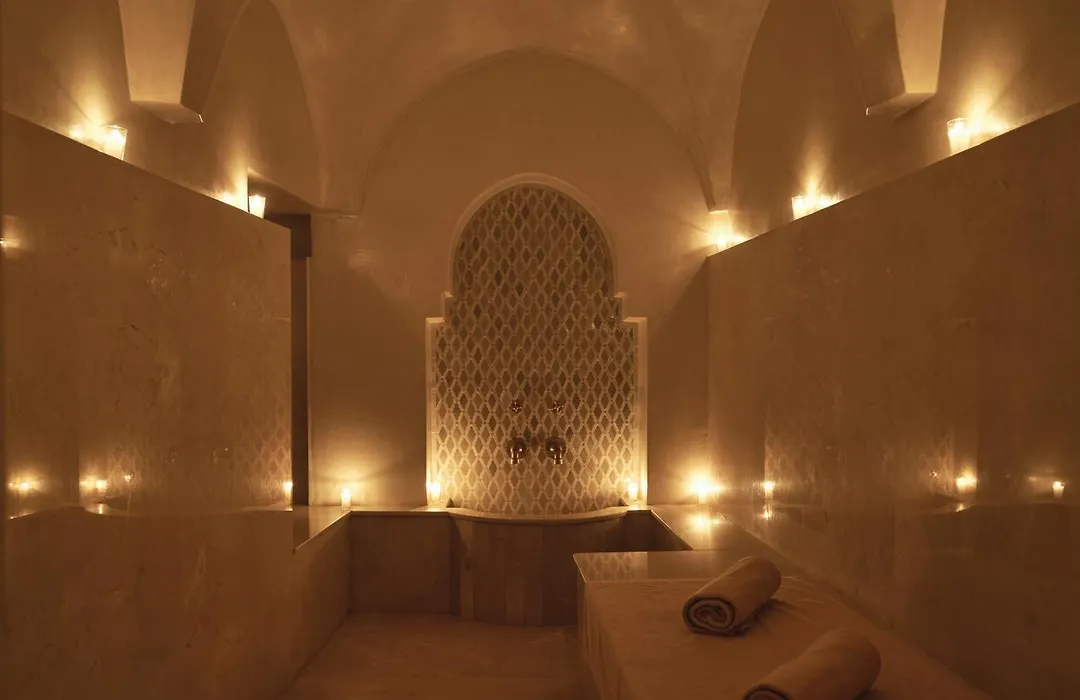 Izza Marrakech-1