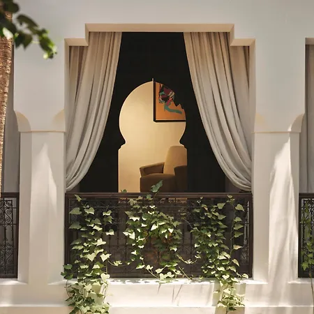 Izza Marrakech-2