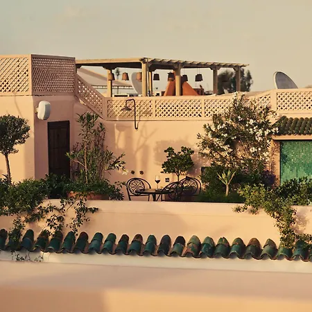 Izza Marrakech-3